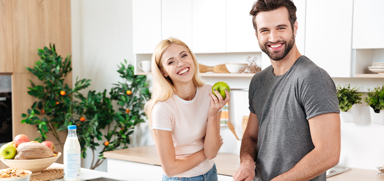 commercial fridge freezers