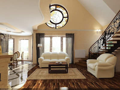 Home Interior