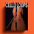 Free CELLO MELODY LOOPS | VOL:2