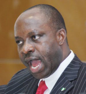 ICHEOKU, SOLUDO'S GOVERNORSHIP TRAIN HALTED!