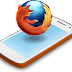 Mozilla wil zich met Firefox OS niet langer richten op goedkope toestellen