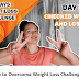 How to Overcome Weight Loss Challenges | beauty blog usa