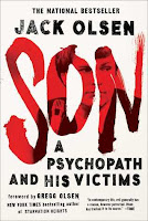 Son by Jack Olsen