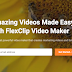 FlexClip Video Maker: The Online Tool Useful for Editing Videos