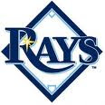 Tampa Bay Rays