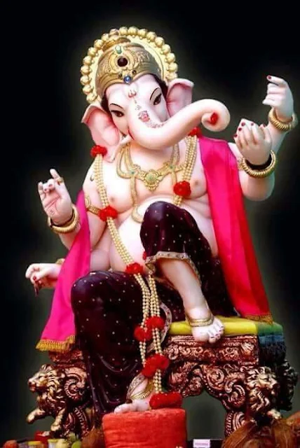 ganeshay-namah-pic