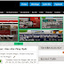 Code Chèn Quảng Cáo Góc Phải Website, Blogger