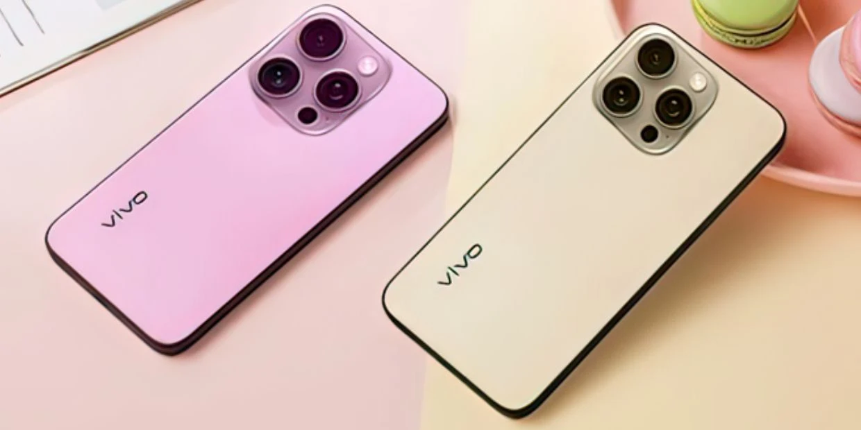 vivo x200 fe specs vivo x200 fe specs
