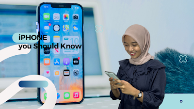 IPhone 16 Ultra: Breaking New Boundaries