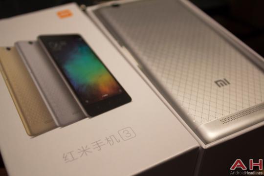 7 Kekurangan HP Xiaomi Redmi 3 yang Wajib Kamu Ketahui Agar Paham