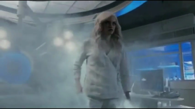 Killer-Frost-Season-3-Episode-18