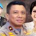 Kedekatan Brigadir J dan Istri Ferdy Sambo Dibongkar Sang Ayah