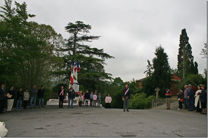 20090508_BaladeBellegarde_1