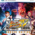 Super Street Fighter IV Arcade Edition + BLACKBOX