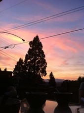 616_thumb[1]