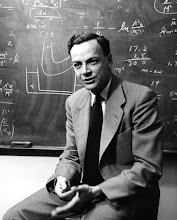 Richard Feynman/An Introduction to Nanotechnology