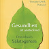 Bewertung anzeigen Gesundheit ist ansteckend: Praxisbuch Salutogenese Bücher