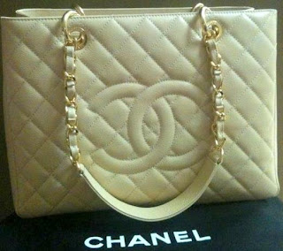 Nothing Found for Chanel Gst Price In Malaysia 2013