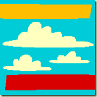 clip_image002