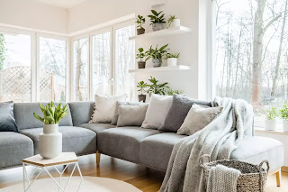 Best Modern Sectional Sofa Designs for Your Home