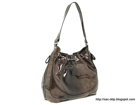Sac ddp:ddp-1271656