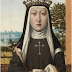 St. Katarina dari Bologna (9 Maret)