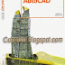 AutoCAD 2010 Full Version With Crack