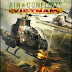 Free Download Game Air Conflicts Vietnam RIP Version