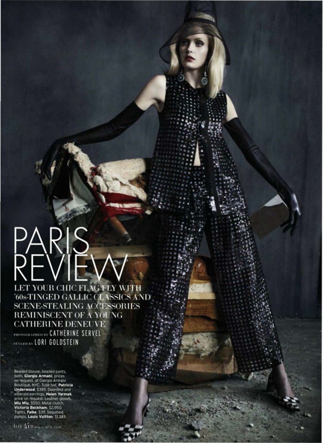 Elle_USA_March_2013_394-620x840