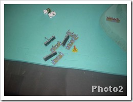 friday 045