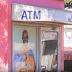 Vandalizações das ATM’s está a criar prejuízos para os bancos