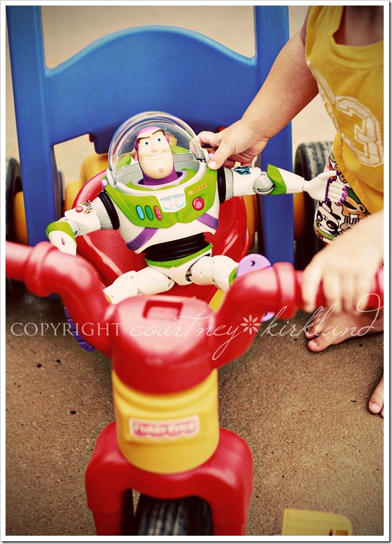 Playtime 024