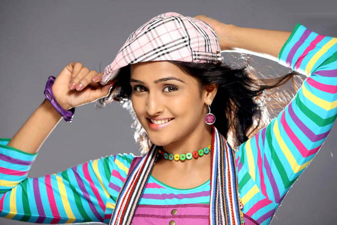 Actress Remya Nambeeshan  Images