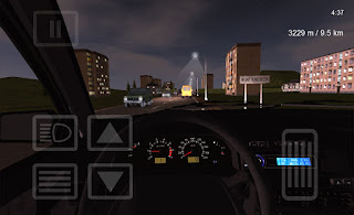 http://suprawardani13.blogspot.com/2016/04/download-game-balap-russian-roads.html