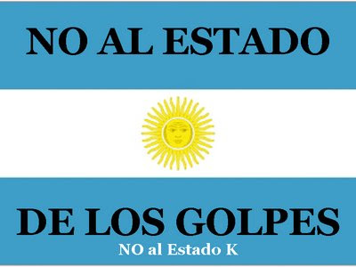  on martes 16 de febrero de 2010 Etiquetas bandera argentina