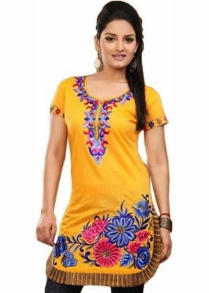 http://www.designersaree.us