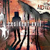 Download Game Resident Evil 4 Ultimate HD Edition Full Patch