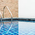 Top Swimming Pool Construction and Maintenance Company in Dubai