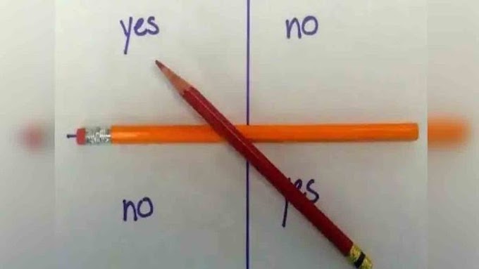 Charlie Charlie: All you need to know about the Charlie Charlie challenge, is it real?