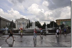 06-21-22 Novossibirsk 011 800X