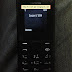 Firmware Nokia 105 RM-908 EURO