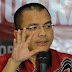 Putusan Sesat Penundaan Pemilu: Panca Cacat Putusan PN Jakarta Pusat