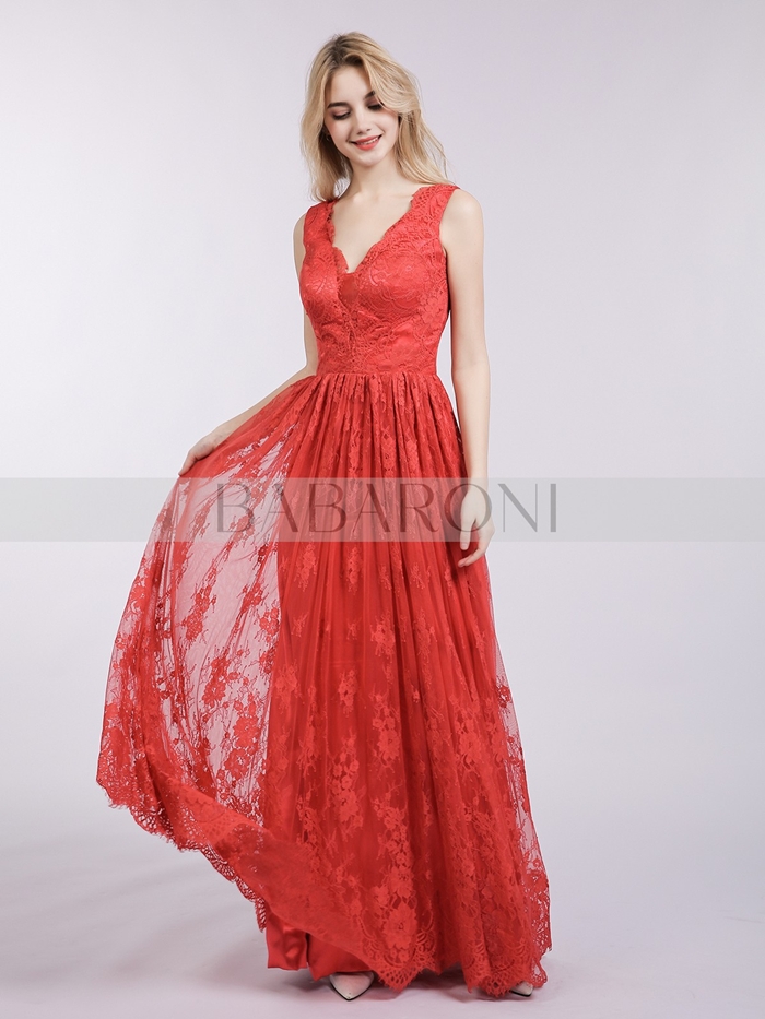 https://www.babaroni.com/prom-dresses/babaroni-mavis-bridesmaid-dresses