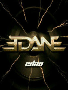 EDANE ALBUM EDAN