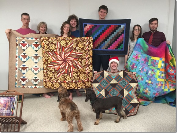 quiltsforfamily2017