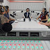  TCE-AM lança rádio on-line institucional com notícias da Corte de Contas