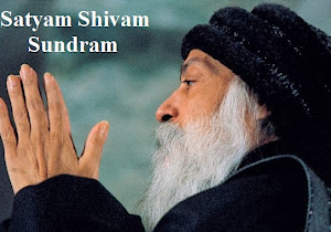 Satyam Shivam Sundram