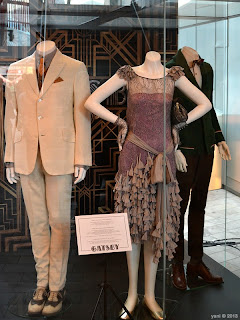 costumes from the great gatsby