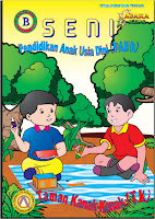 BUKU TK dan PAUD,Beli Buku TK Paud,Buku Tk Dan Paud,Buku TK / PAUD,Buku TK,Daftar Harga Buku TK,Buku TK Paud Toko Online ,Majalah PAUD