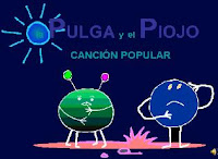 http://www.authorstream.com/Presentation/crieviernoles-2062313-pulga-piojoo/